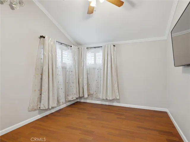 11642 Daniel, Garden Grove, California 92840