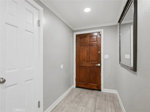 11642 Daniel, Garden Grove, California 92840