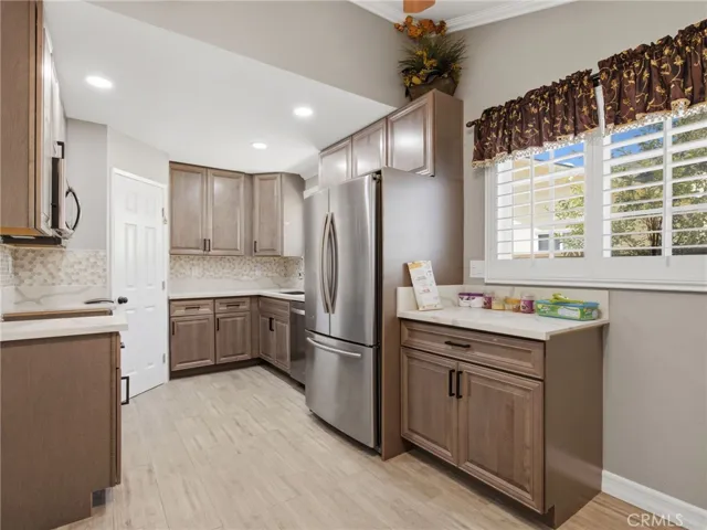 11642 Daniel, Garden Grove, California 92840