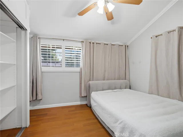 11642 Daniel, Garden Grove, California 92840