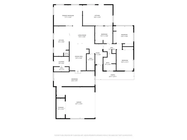 11642 Daniel, Garden Grove, California 92840