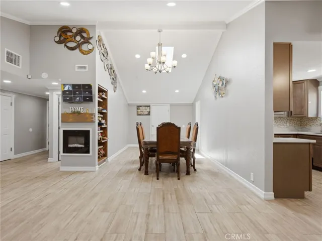11642 Daniel, Garden Grove, California 92840