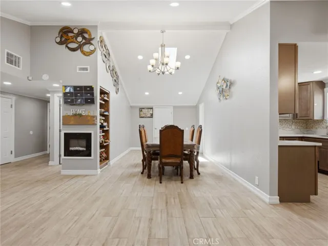 11642 Daniel, Garden Grove, California 92840