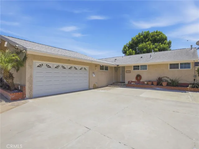 11642 Daniel, Garden Grove, California 92840