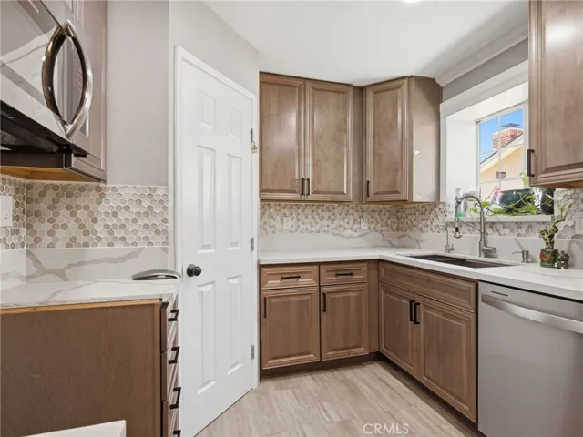11642 Daniel, Garden Grove, California 92840