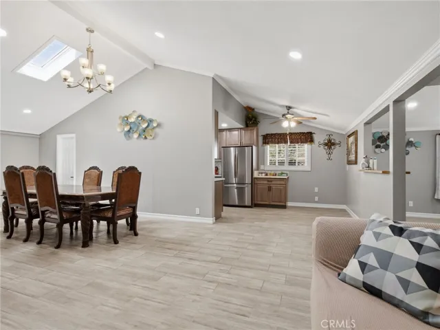 11642 Daniel, Garden Grove, California 92840