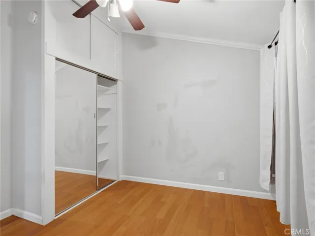 11642 Daniel, Garden Grove, California 92840
