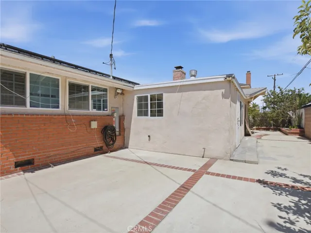 11642 Daniel, Garden Grove, California 92840