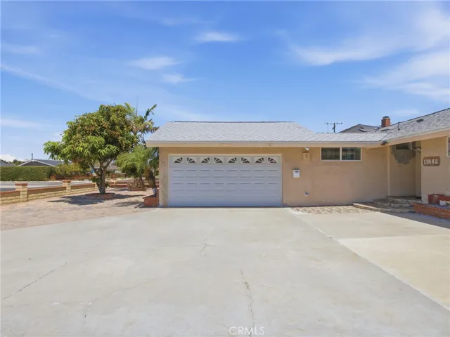 11642 Daniel, Garden Grove, California 92840