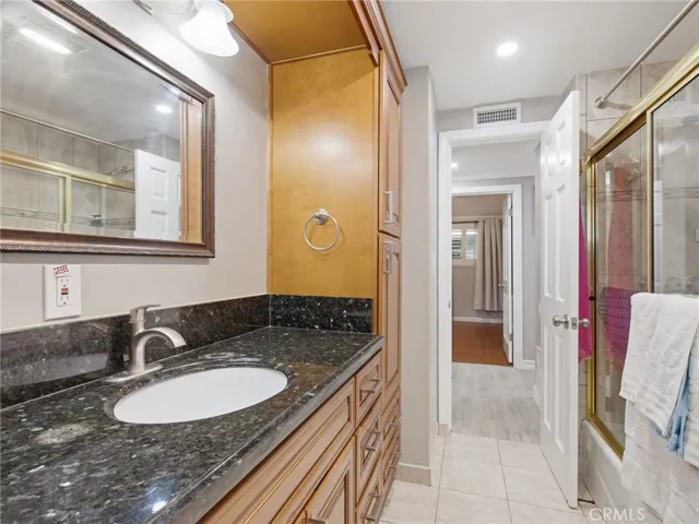 11642 Daniel, Garden Grove, California 92840