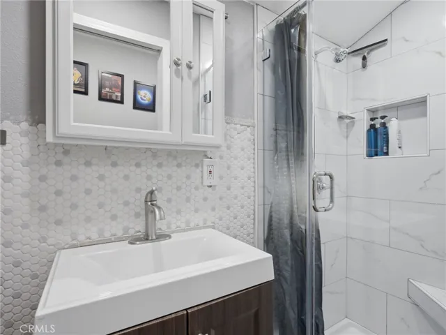 11642 Daniel, Garden Grove, California 92840