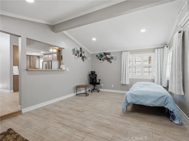 11642 Daniel, Garden Grove, California 92840