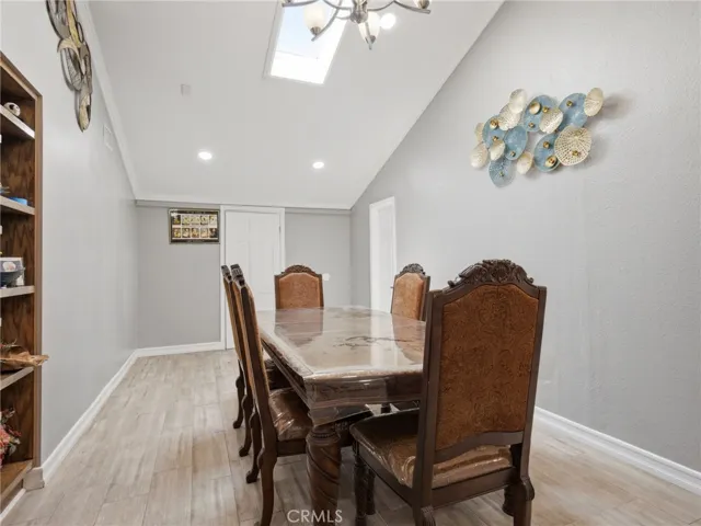11642 Daniel, Garden Grove, California 92840