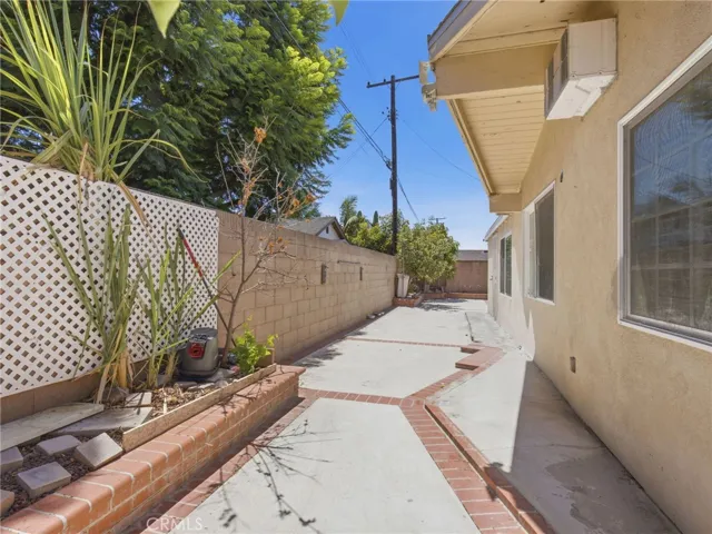 11642 Daniel, Garden Grove, California 92840