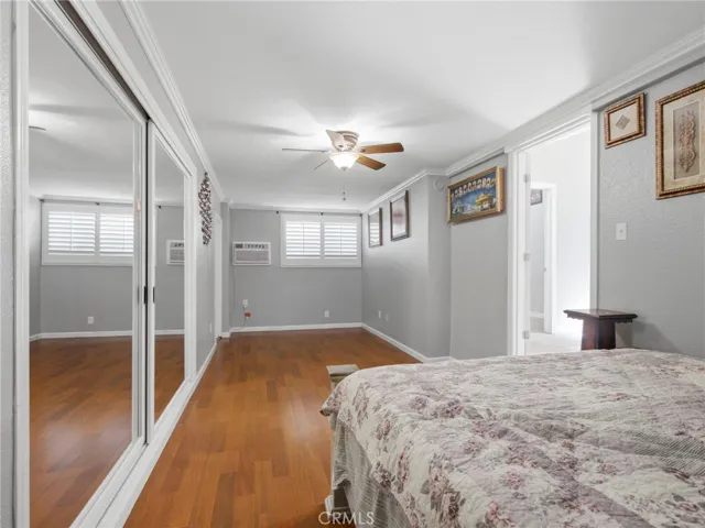 11642 Daniel, Garden Grove, California 92840