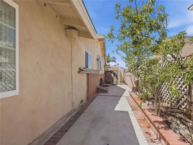 11642 Daniel, Garden Grove, California 92840