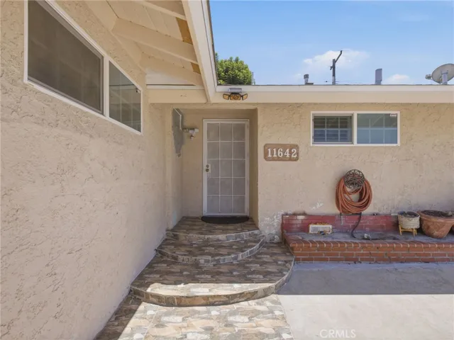 11642 Daniel, Garden Grove, California 92840