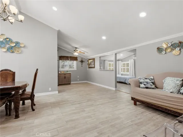 11642 Daniel, Garden Grove, California 92840