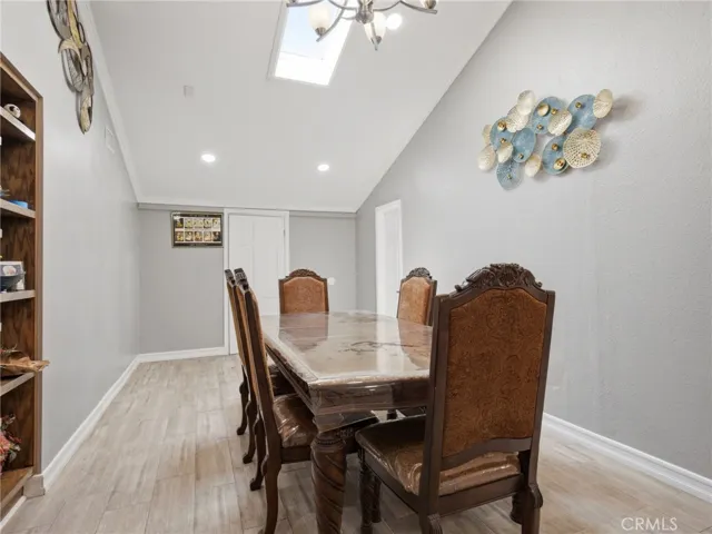 11642 Daniel, Garden Grove, California 92840