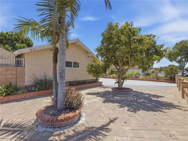 11642 Daniel, Garden Grove, California 92840