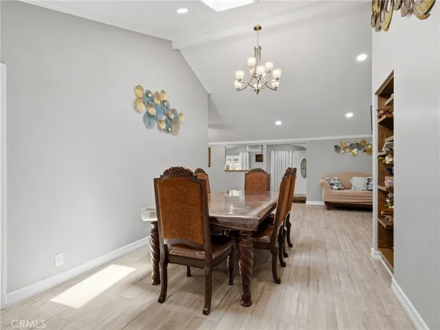 11642 Daniel, Garden Grove, California 92840