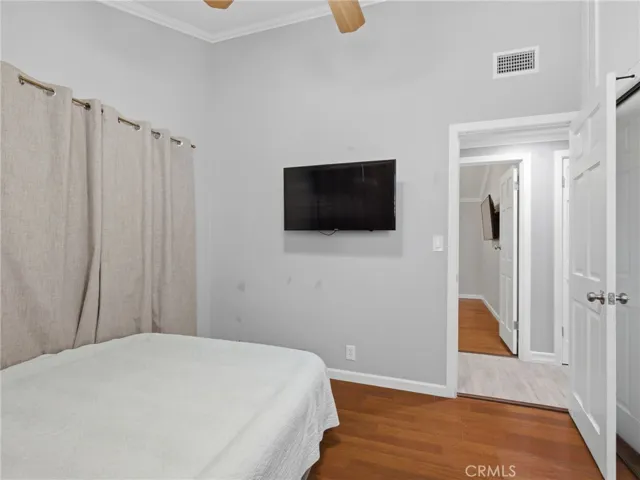 11642 Daniel, Garden Grove, California 92840