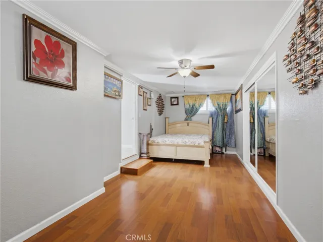 11642 Daniel, Garden Grove, California 92840