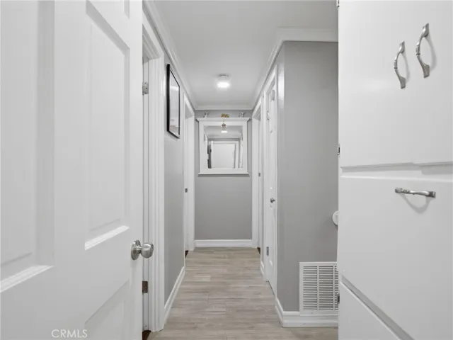 11642 Daniel, Garden Grove, California 92840