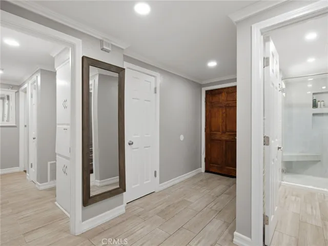 11642 Daniel, Garden Grove, California 92840