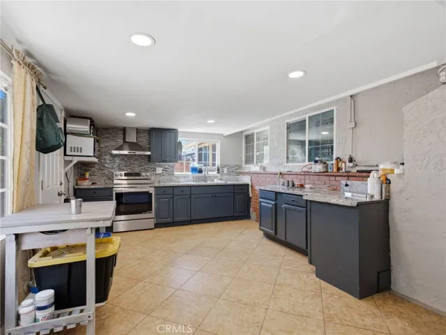 11642 Daniel, Garden Grove, California 92840