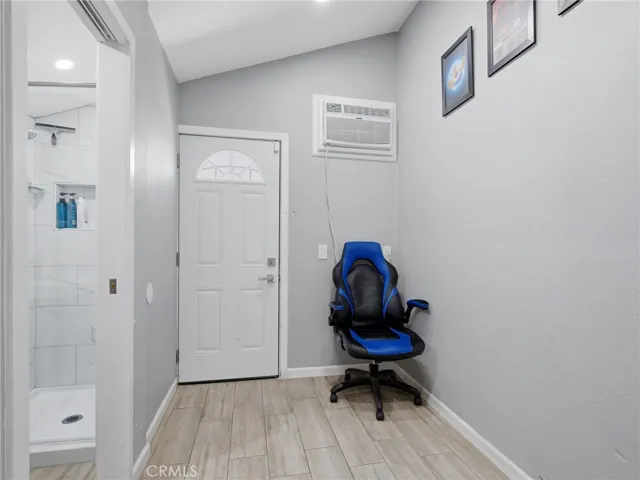 11642 Daniel, Garden Grove, California 92840