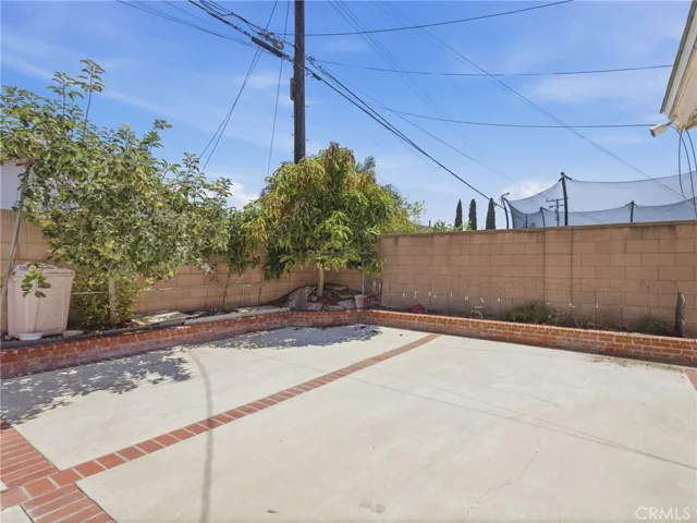 11642 Daniel, Garden Grove, California 92840