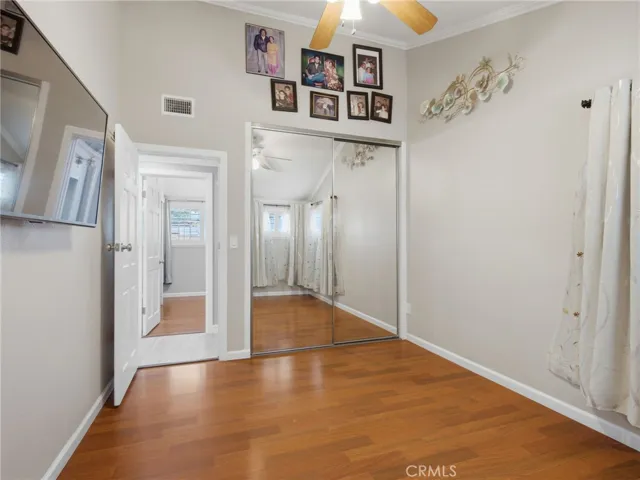 11642 Daniel, Garden Grove, California 92840