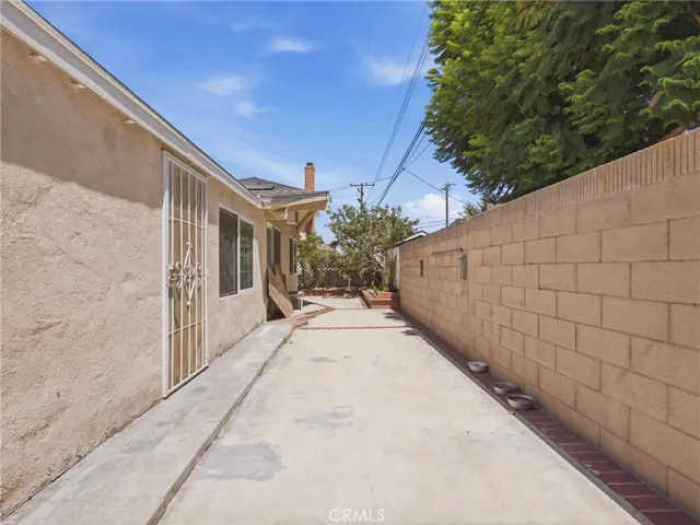 11642 Daniel, Garden Grove, California 92840