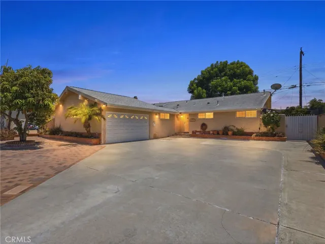11642 Daniel, Garden Grove, California 92840