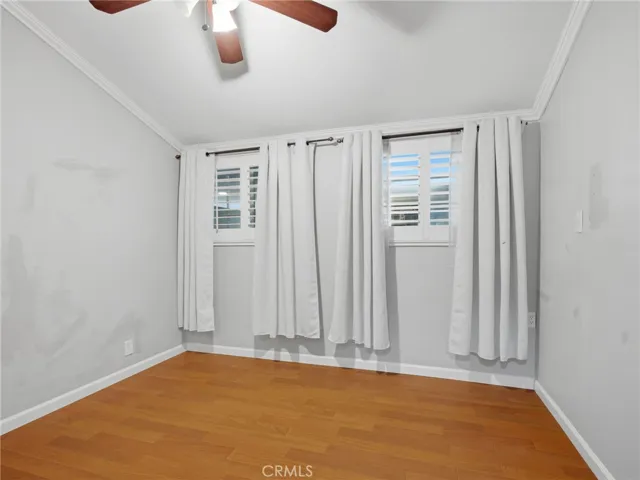 11642 Daniel, Garden Grove, California 92840