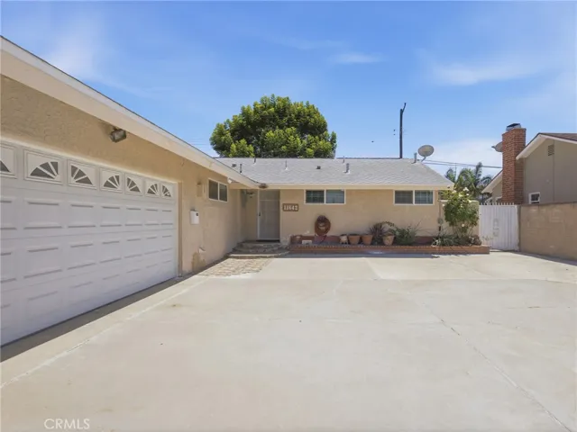 11642 Daniel, Garden Grove, California 92840