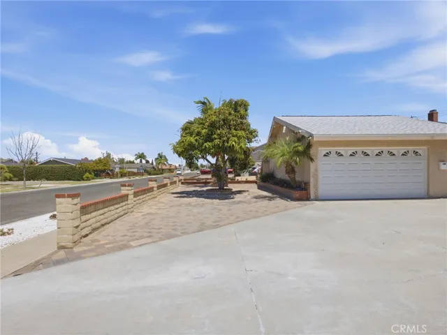 11642 Daniel, Garden Grove, California 92840