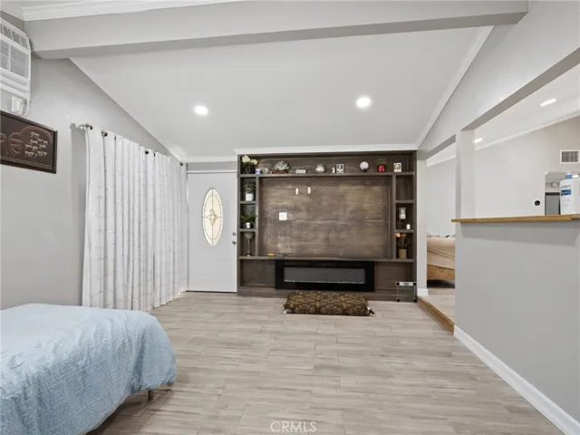 11642 Daniel, Garden Grove, California 92840