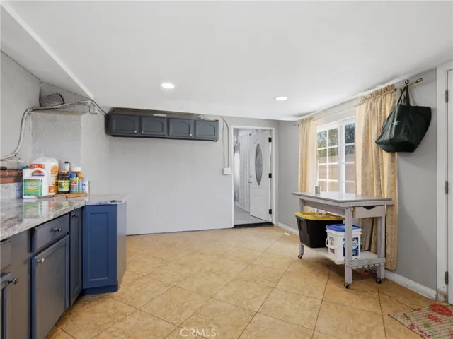 11642 Daniel, Garden Grove, California 92840