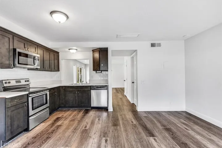 25885 Trabuco, Lake Forest, California 92630