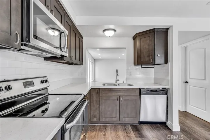 25885 Trabuco, Lake Forest, California 92630