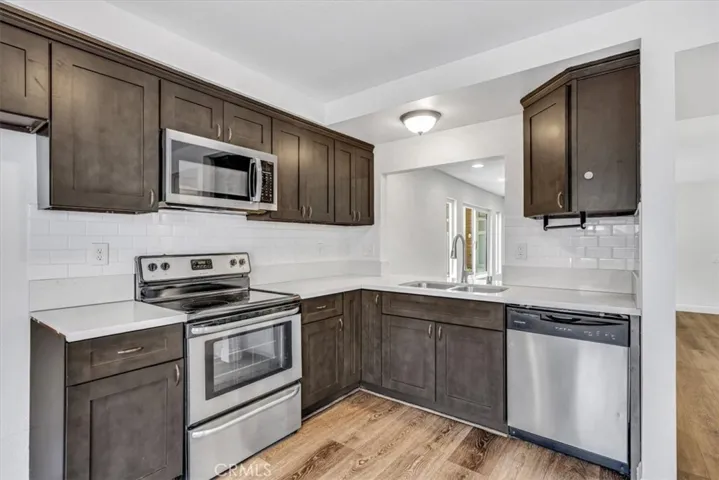 25885 Trabuco, Lake Forest, California 92630