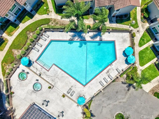 25885 Trabuco, Lake Forest, California 92630