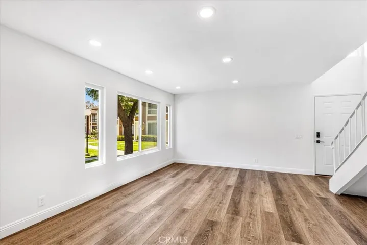 25885 Trabuco, Lake Forest, California 92630
