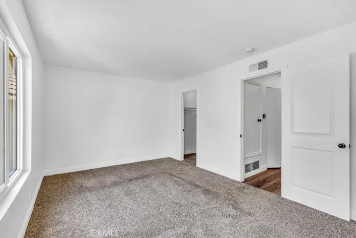 25885 Trabuco, Lake Forest, California 92630