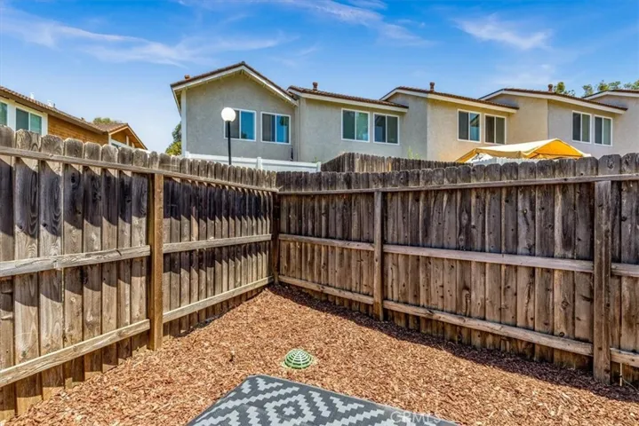 25885 Trabuco, Lake Forest, California 92630