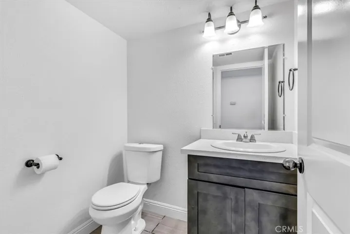 25885 Trabuco, Lake Forest, California 92630