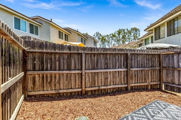 25885 Trabuco, Lake Forest, California 92630