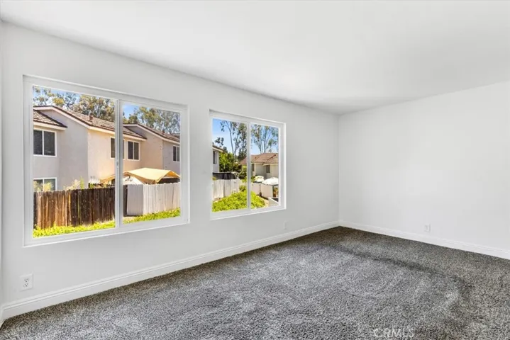 25885 Trabuco, Lake Forest, California 92630